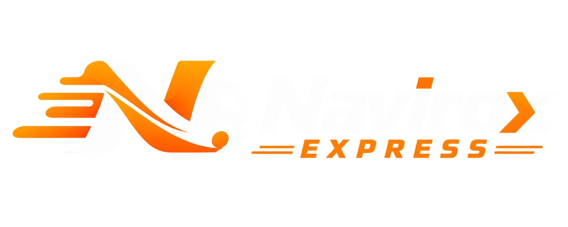 Navirox express